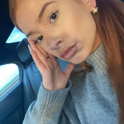 Art  zoekt een Studio in Amsterdam