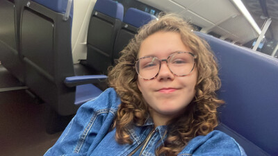 Karlijn zoekt een Appartement in Amsterdam