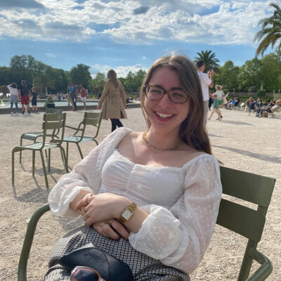 Floor zoekt een Kamer in Amsterdam