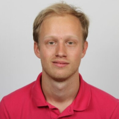 Frankie zoekt een Kamer in Amsterdam