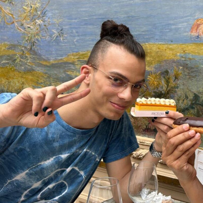 Neel  zoekt een Kamer in Amsterdam