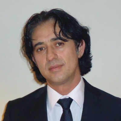 Avni zoekt een Kamer / Appartement / Huurwoning / Studio / Woonboot in Amsterdam