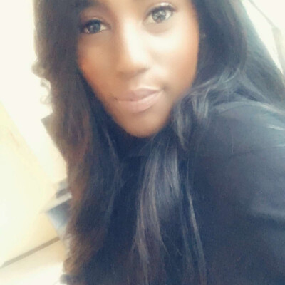 Narissa zoekt een Kamer / Appartement / Studio in Amsterdam