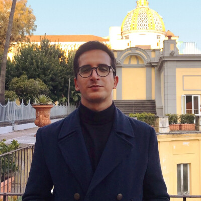 Burak Besir zoekt een Kamer / Appartement / Huurwoning / Studio in Amsterdam