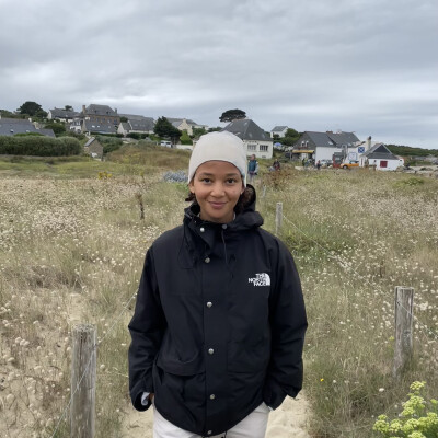 Limpho  zoekt een Studio in Amsterdam