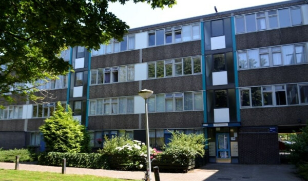 Bramzeilhof