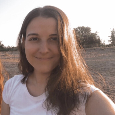 Mikki zoekt een Appartement / Studio / Woonboot in Amsterdam