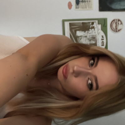 alida zoekt een Kamer / Appartement / Studio in Amsterdam