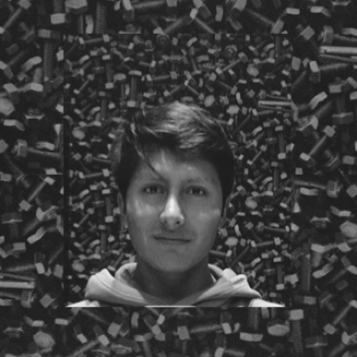 albert zoekt een Kamer / Appartement / Huurwoning in Amsterdam