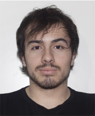 Julio Joaquin zoekt een Kamer / Studio in Amsterdam