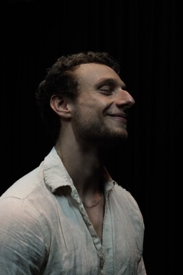 Stanislaw is looking for an Apartment / Rental Property / Studio / HouseBoat in Amsterdam