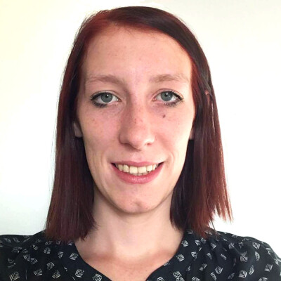 Evelynn zoekt een Kamer in Amsterdam