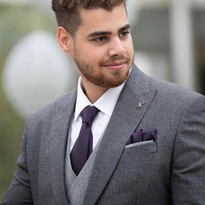 Mostafa zoekt een Kamer / Studio in Amsterdam