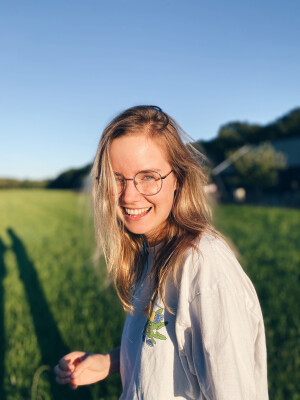 Esmee zoekt een Appartement / Huurwoning / Studio in Amsterdam