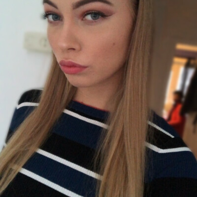 Bo-jean zoekt een Appartement / Huurwoning / Studio in Amsterdam