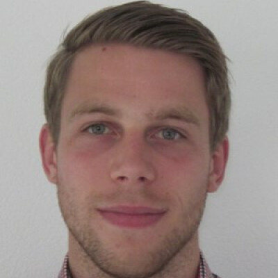 David zoekt een Kamer / Appartement / Huurwoning / Studio in Amsterdam