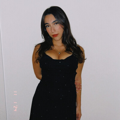 Sofia  zoekt een Kamer / Appartement / Studio in Amsterdam