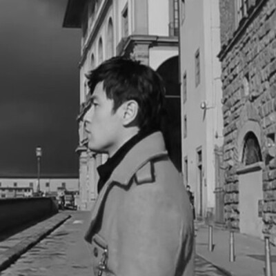 Shine zoekt een Kamer in Amsterdam