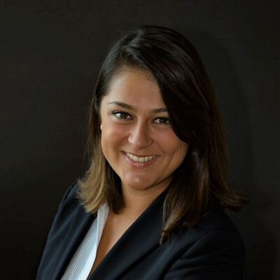 Anna zoekt een Appartement / Huurwoning / Studio / Woonboot in Amsterdam