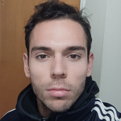 Diego zoekt een Kamer in Amsterdam