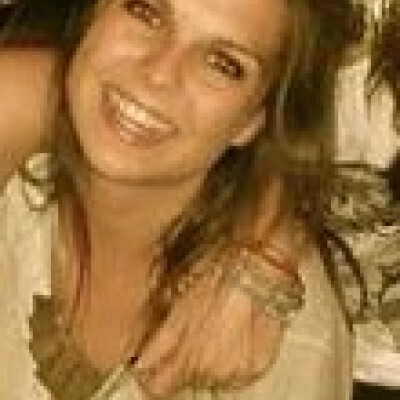 Feline is looking for an Apartment in Amsterdam