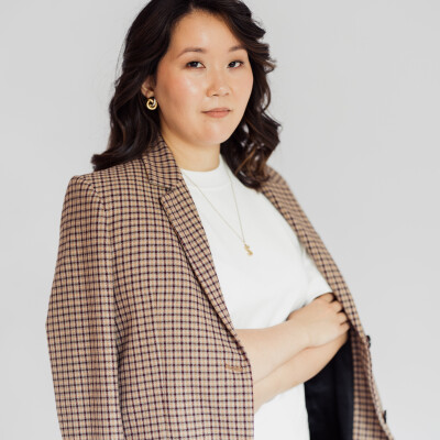 Symbat zoekt een Appartement / Studio in Amsterdam