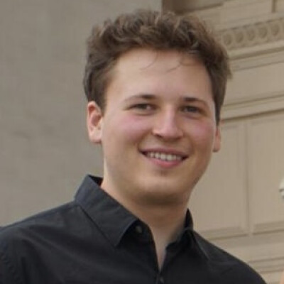 Michael zoekt een Kamer / Appartement / Huurwoning / Studio / Woonboot in Amsterdam