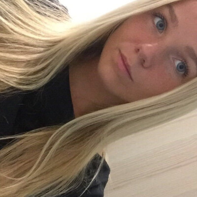 Imre zoekt een Kamer in Amsterdam