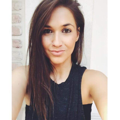 Elena zoekt een Appartement in Amsterdam