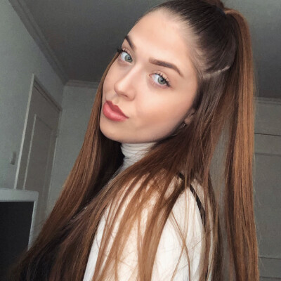 Linde zoekt een Studio in Amsterdam