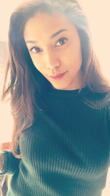 Solanch zoekt een Kamer in Amsterdam