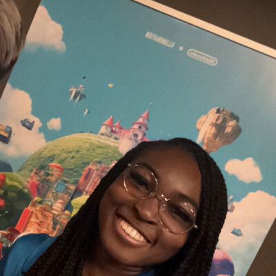 Rogaisa zoekt een Appartement / Studio in Amsterdam