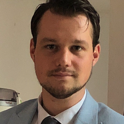 Floris zoekt een Kamer / Appartement / Huurwoning / Studio / Woonboot in Amsterdam