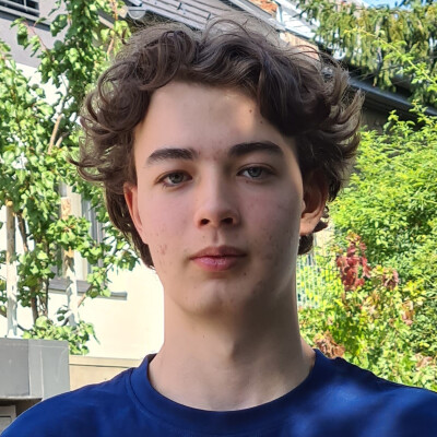 Simon zoekt een Kamer in Amsterdam