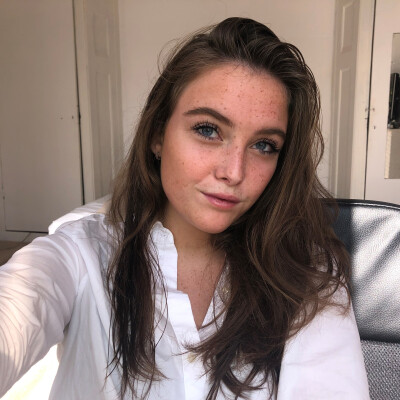 Leonie zoekt een Kamer / Appartement in Amsterdam