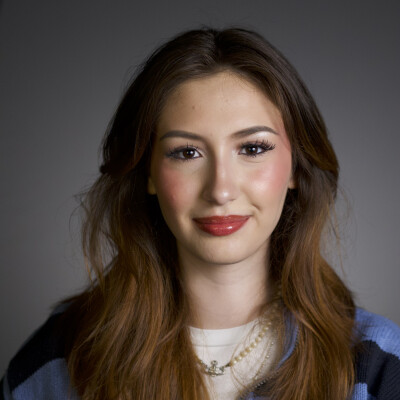 Marile zoekt een Kamer / Appartement / Huurwoning / Studio in Amsterdam