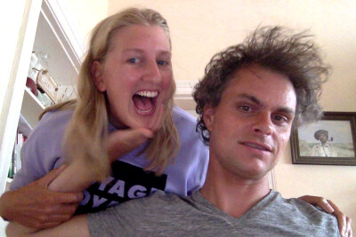 Woutje zoekt een Kamer / Appartement / Huurwoning / Studio / Woonboot in Amsterdam