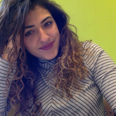 Dila  zoekt een Kamer / Appartement / Huurwoning / Studio in Amsterdam