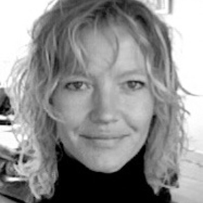 eveline zoekt een Appartement in Amsterdam