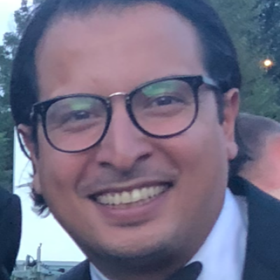 Yous zoekt een Appartement / Huurwoning / Studio in Amsterdam