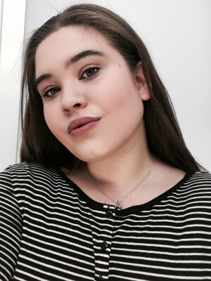 Megan  zoekt een Kamer / Appartement / Studio in Amsterdam