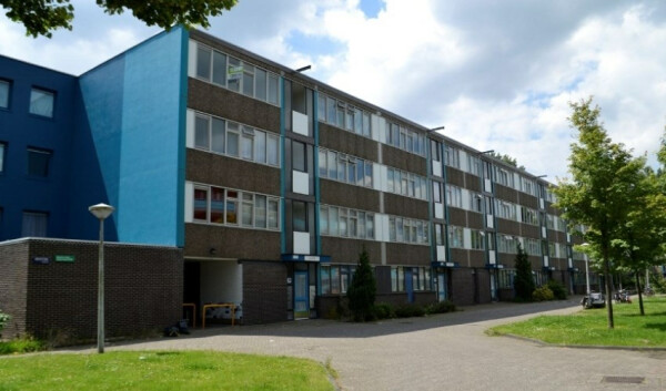 Grootzeil
