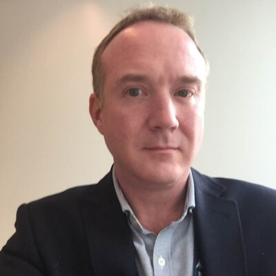 Guy zoekt een Huurwoning in Amsterdam