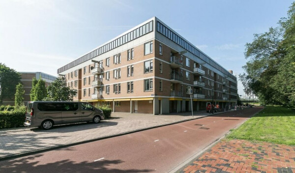 Haardstee