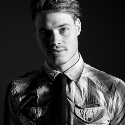 A zoekt een Kamer / Appartement / Studio in Amsterdam