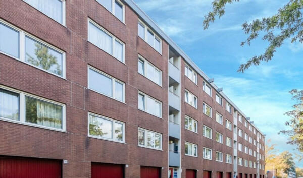 Houdringe