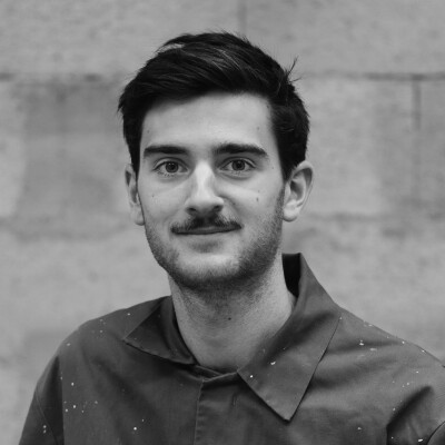 Steven zoekt een Kamer / Studio / Woonboot in Amsterdam