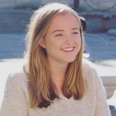 Lynn zoekt een Appartement in Amsterdam