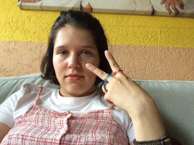 Lici zoekt een Appartement / Huurwoning / Woonboot in Amsterdam