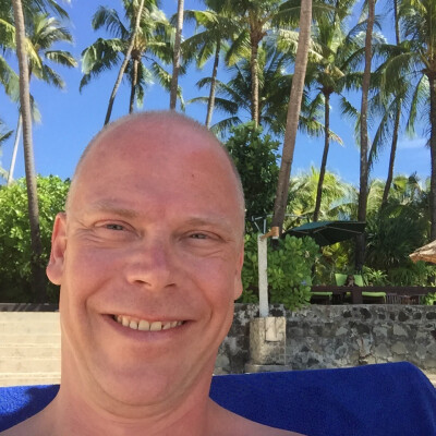 Jasper zoekt een Appartement in Amsterdam